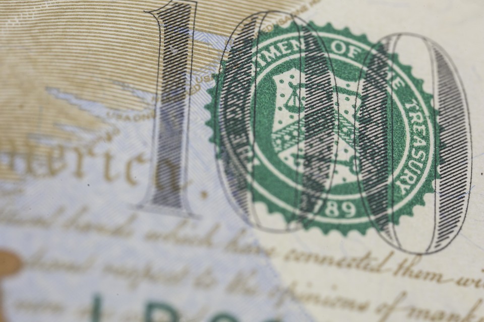 Lava Jato segue rastro do dinheiro da corrupção em 43 países | Marcelo Andrade / Gazeta do Povo