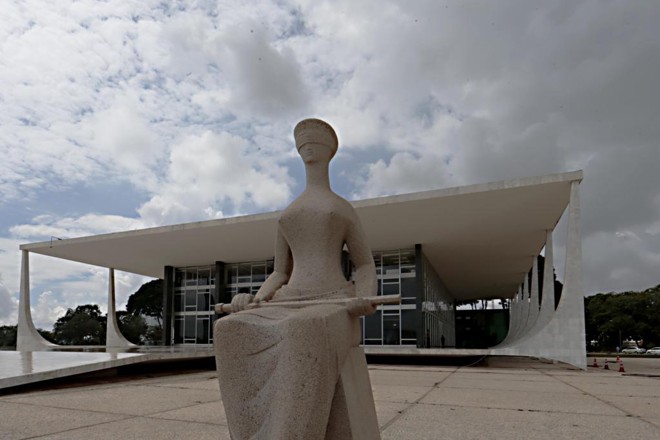 | Albari Rosa/Gazeta do Povo
