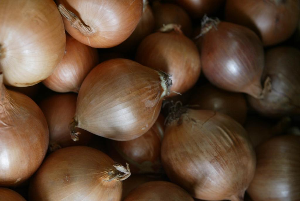 O objetivo da medida é amenizar a “invasão” estrangeira – sobretudo europeia - nos mercados do país, com preços mais em conta que o produto nacional. | Aniele Nascimento/Gazeta do Povo