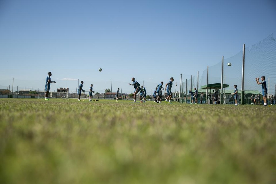 | Marcelo Andrade/Gazeta do Povo