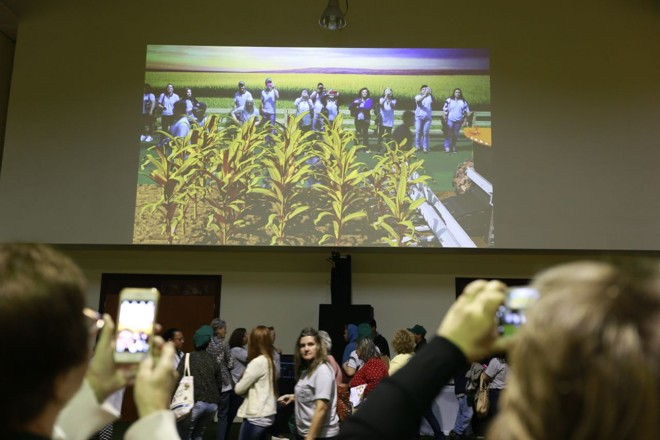 | Jonathan Campos/Gazeta do Povo