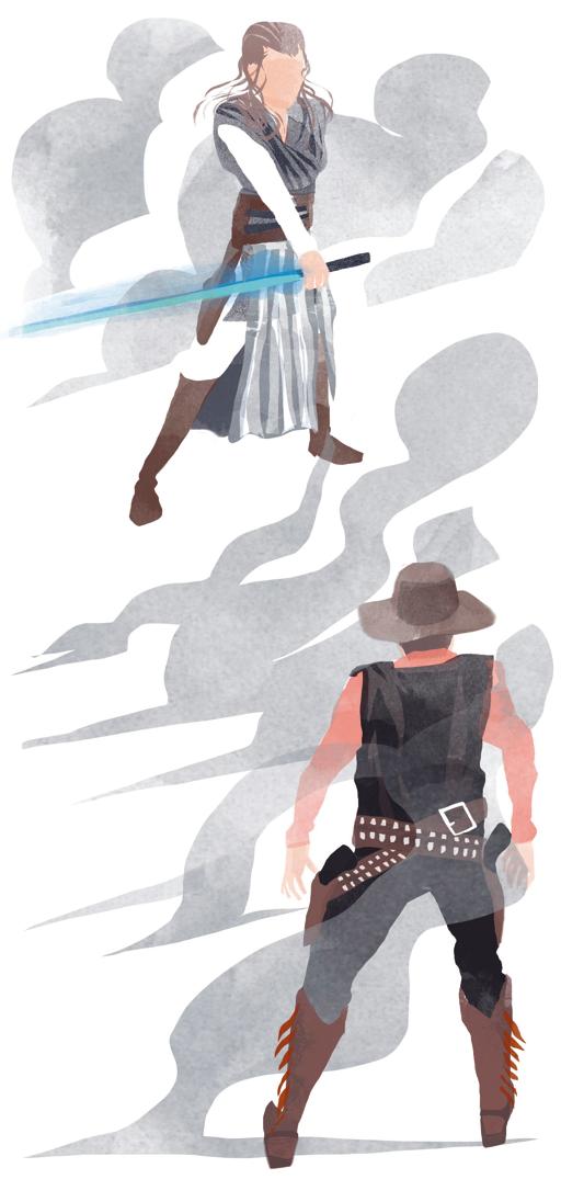  | Robson Vilalba/Thapcom