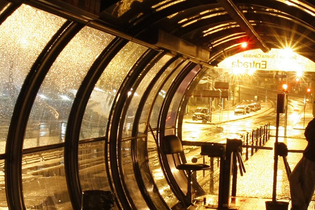 Imagem ilustrativa | Daniel Derevecki/Tribuna do Paraná/Arquivo