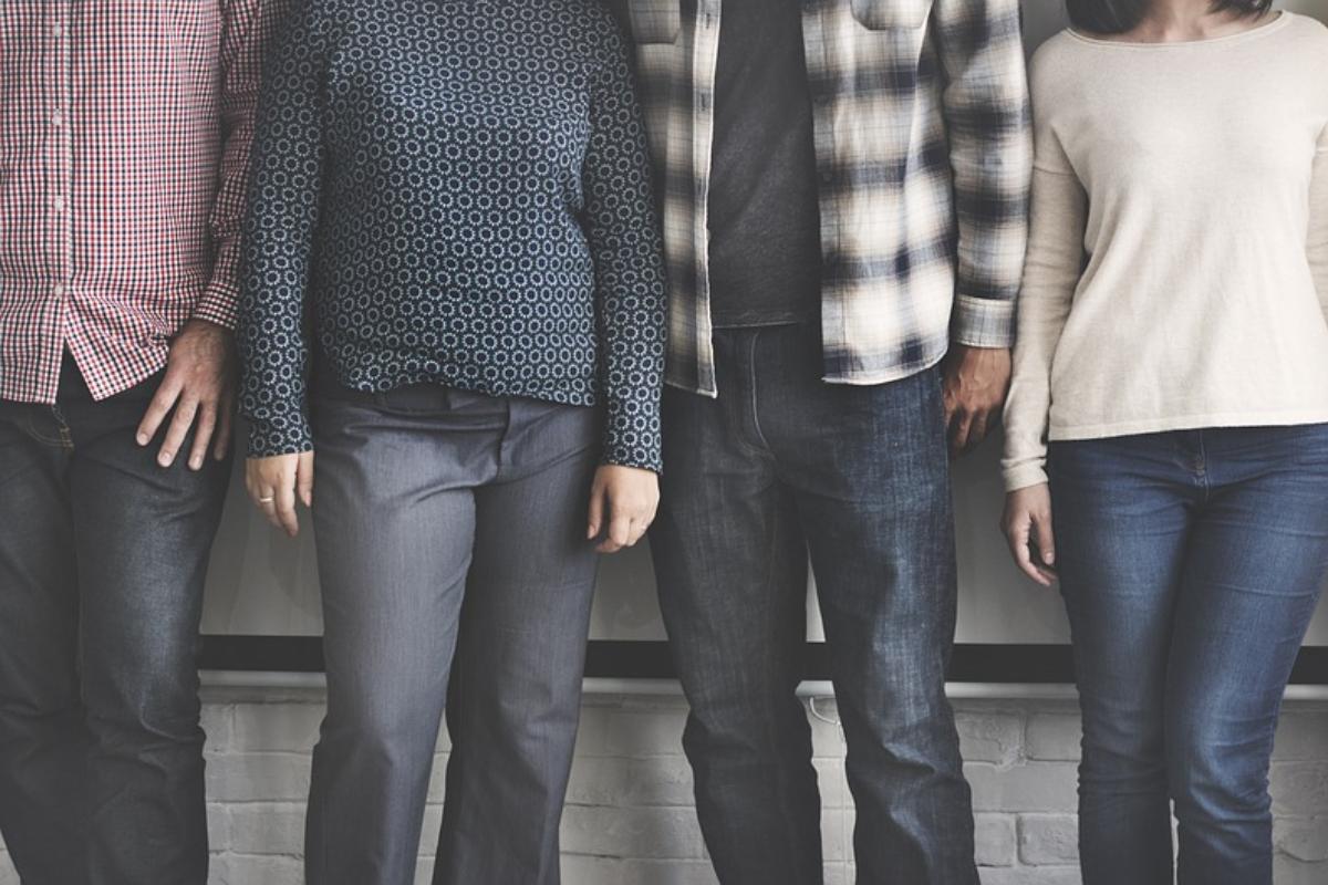 | Reprodução/Pixabay