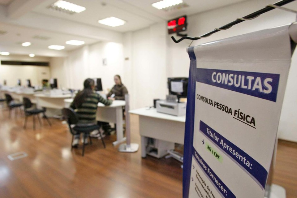 | Daniel Castellano / AGPDaniel Castellano / AGP