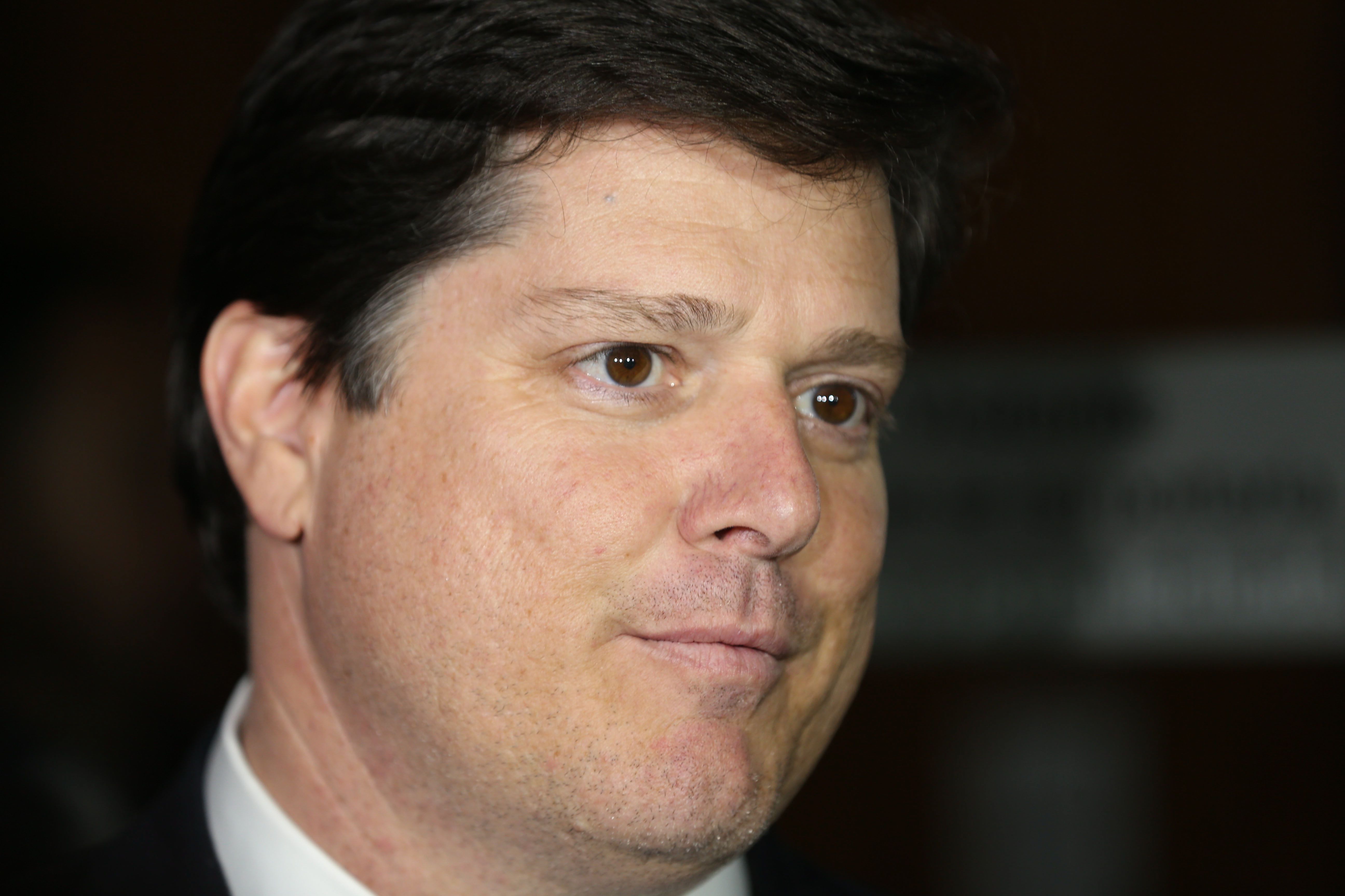 | Valter Campanato/Agência Brasil