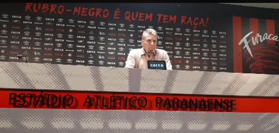 | Reprodução/