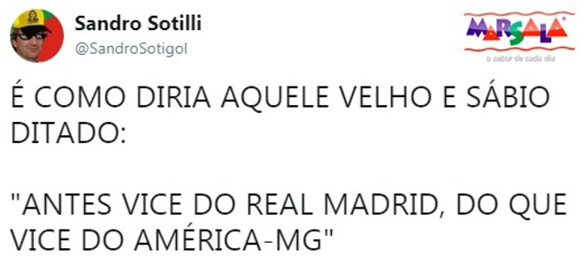 |
