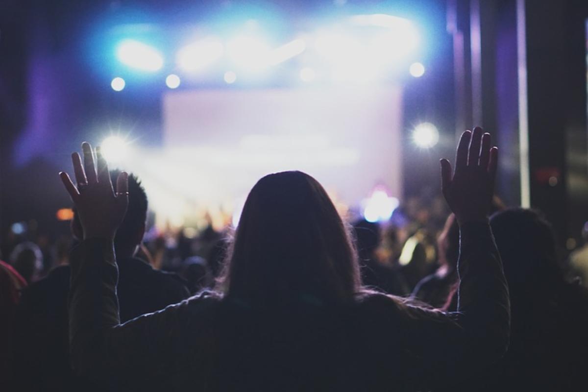 Imagem ilustrativa. | Reprodução/
Pixabay