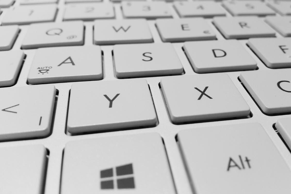 O eSocial começa para valer em 2018. Para simplificar a adesão, o governo dividiu o programa em três grupos e três fases. | Pixabay