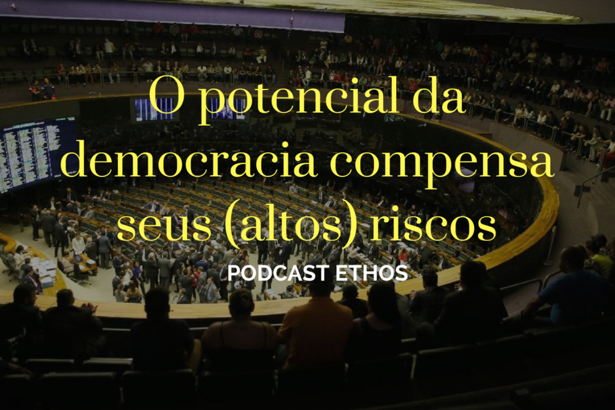  | Wilson DiasAgência Brasil