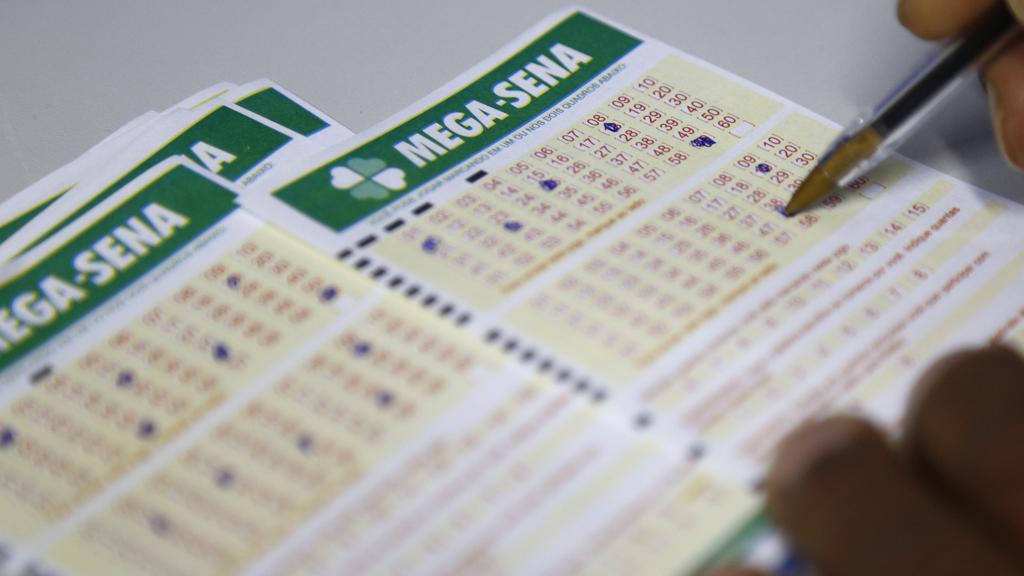 | Aniele Nascimento/Gazeta do Povo