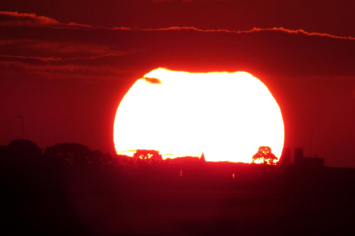 | Aniele NascimentoGazeta do Povo