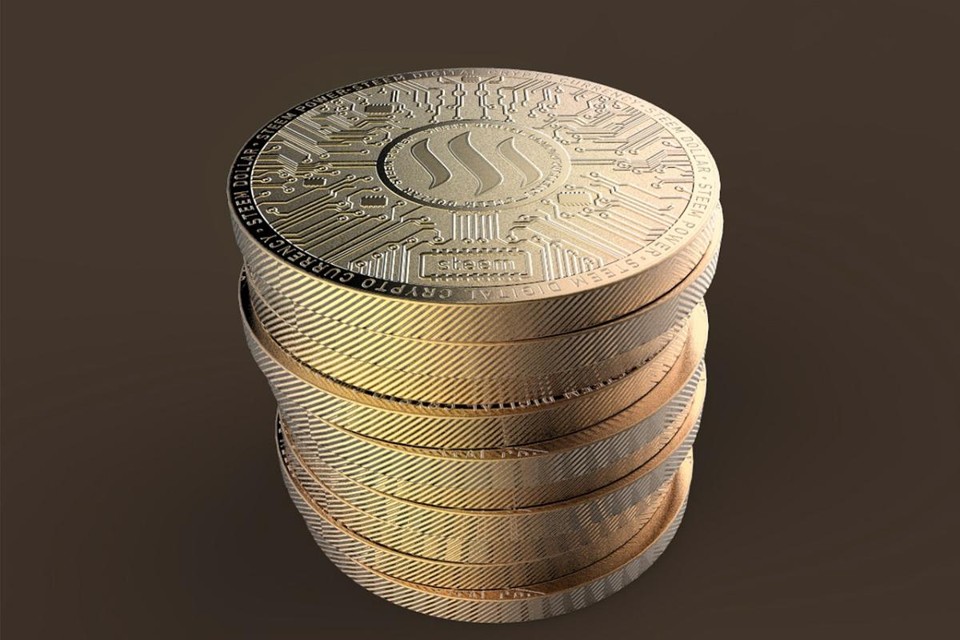 Os países estão reagindo ao fenômeno das criptomoedas de maneiras bem diferentes. | Pixabay