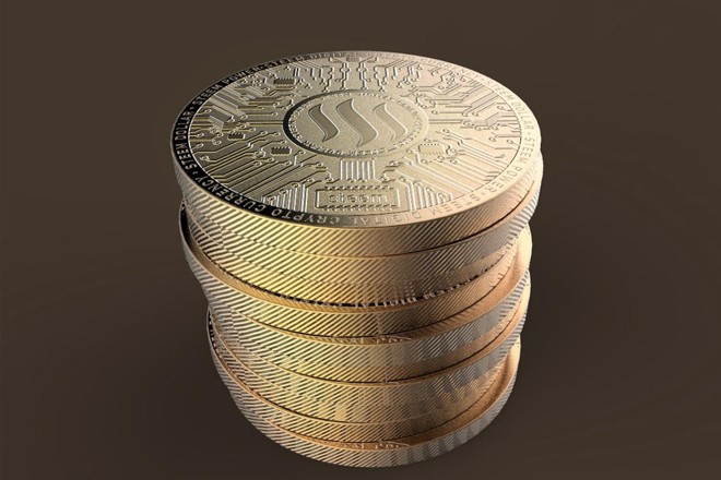Os países estão reagindo ao fenômeno das criptomoedas de maneiras bem diferentes. | Pixabay