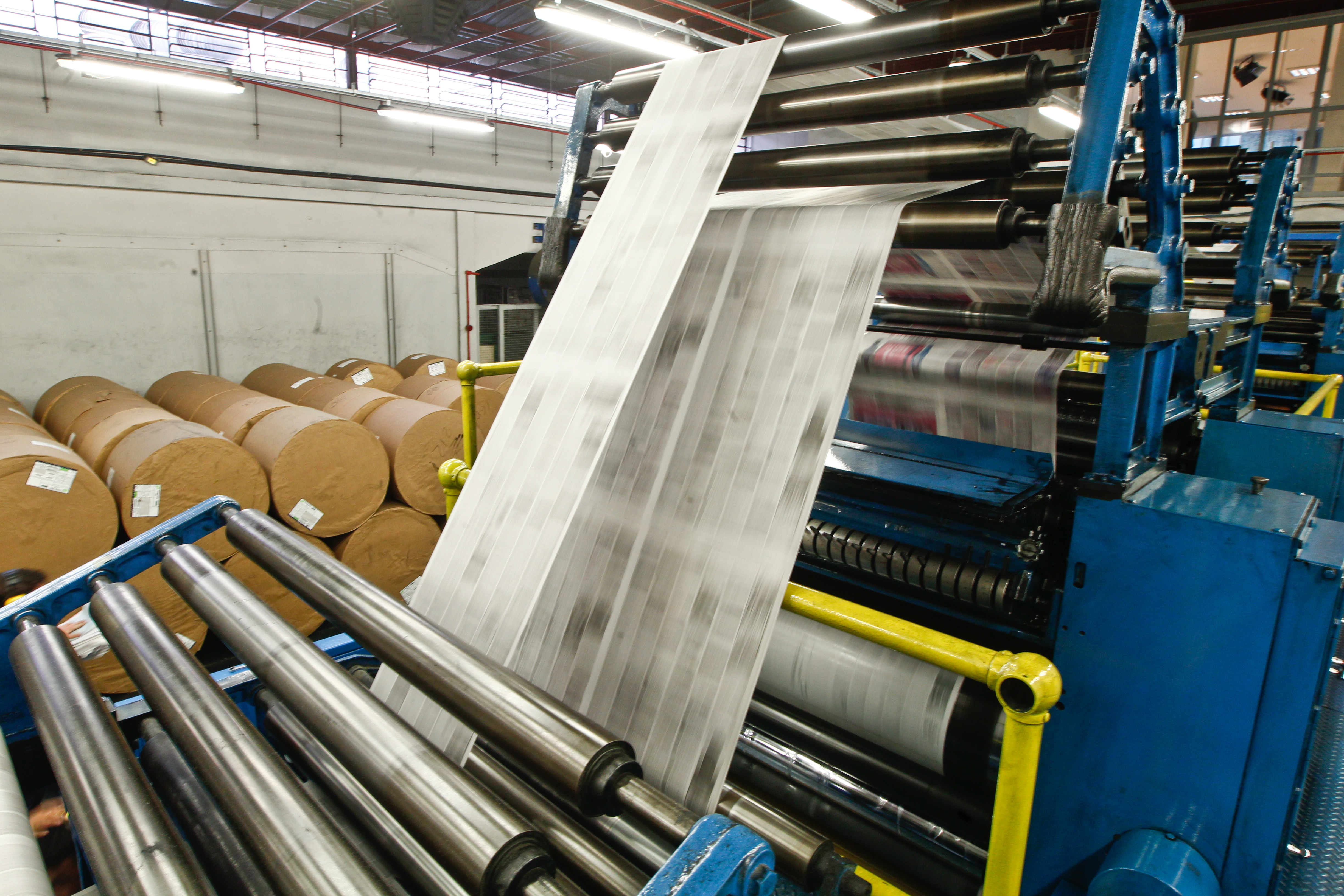 | Daniel Castellano/Arquivo Gazeta do Povo