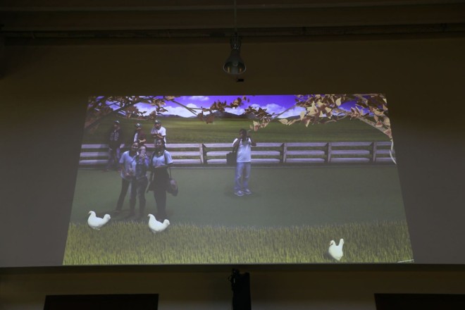 | Jonathan Campos/Gazeta do Povo