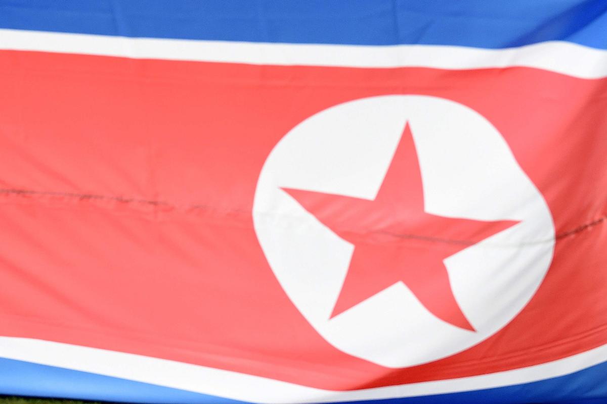 O Japão acusa a Coreia do Norte de sequestrar ao menos 17 pessoas entre os anos 1970 e 80 | TORU YAMANAKA/
AFP