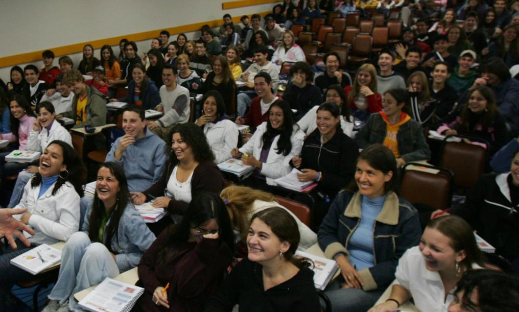 | Jonathan Campos/Gazeta do Povo/Arquivo