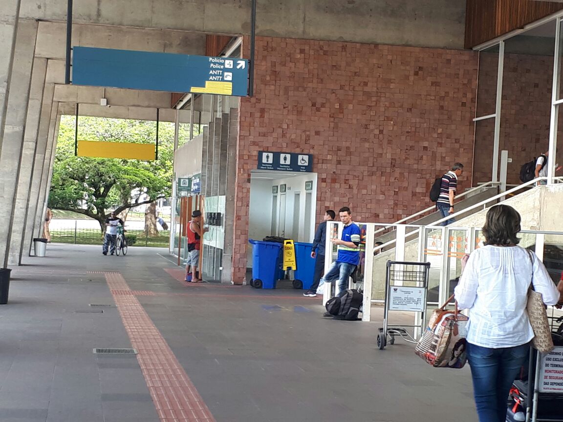 | Felipe Raicoski/
Gazeta do Povo