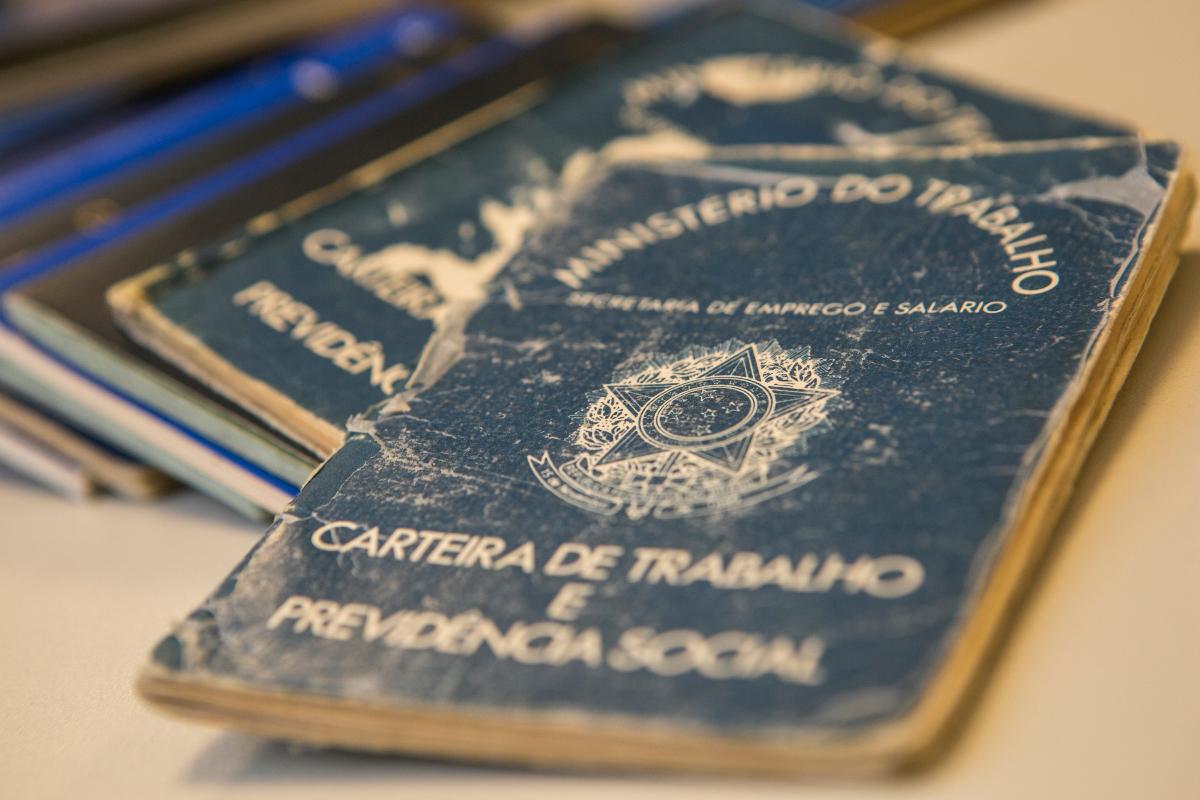 | Marcelo AndradeGazeta do Povo