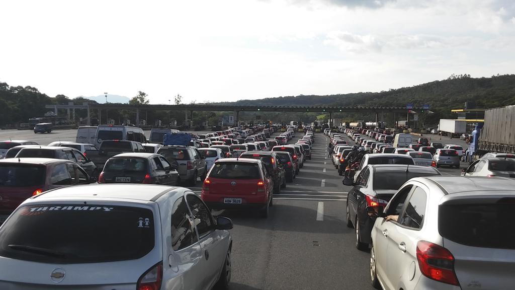 | Daniel Castellano/Gazeta do Povo/Arquivo