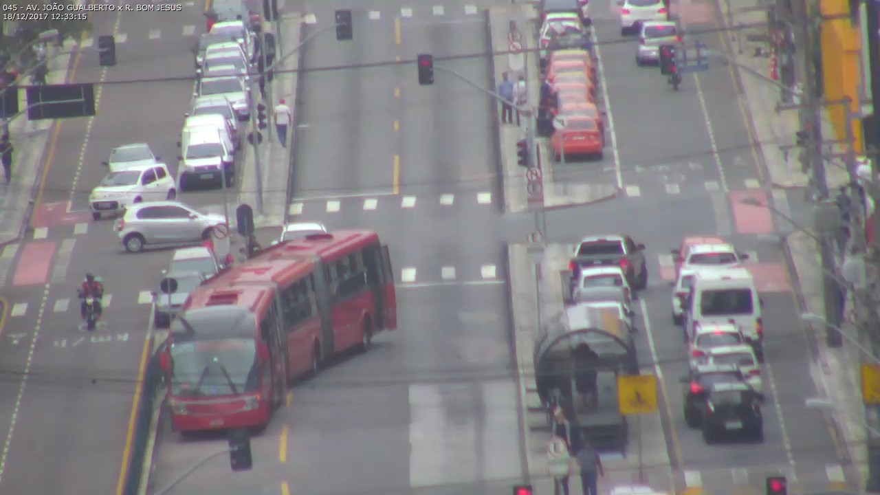 | Setran/Divulgação