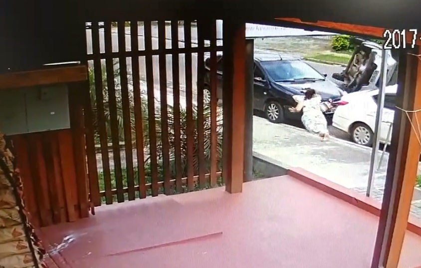 | /Reprodução/ Colaboração João Pedro da Luz Neto