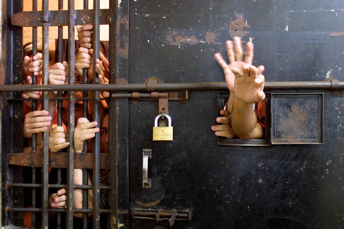 | RODOLFO BUHRERRODOLFO BUHRER