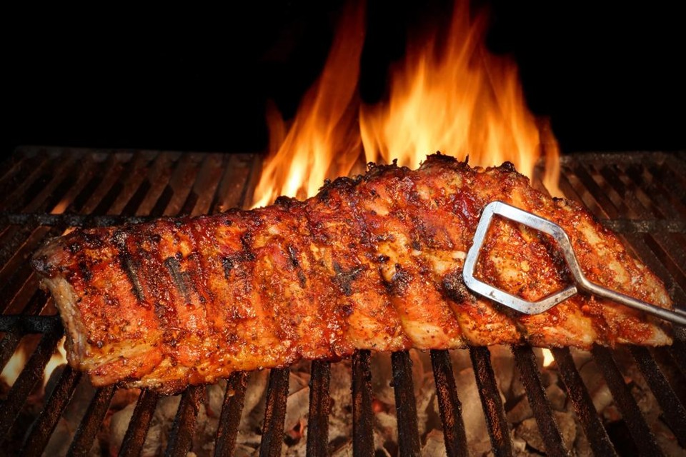 Rússia, China e Honk Kong respondem por 70% das exportações brasileiras de carne suína | Bigstock/