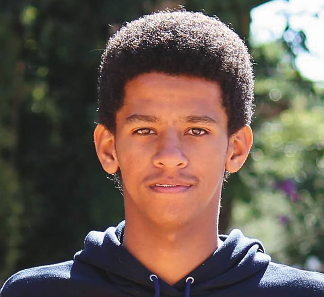 | Carlas Bonatto/Divulgação