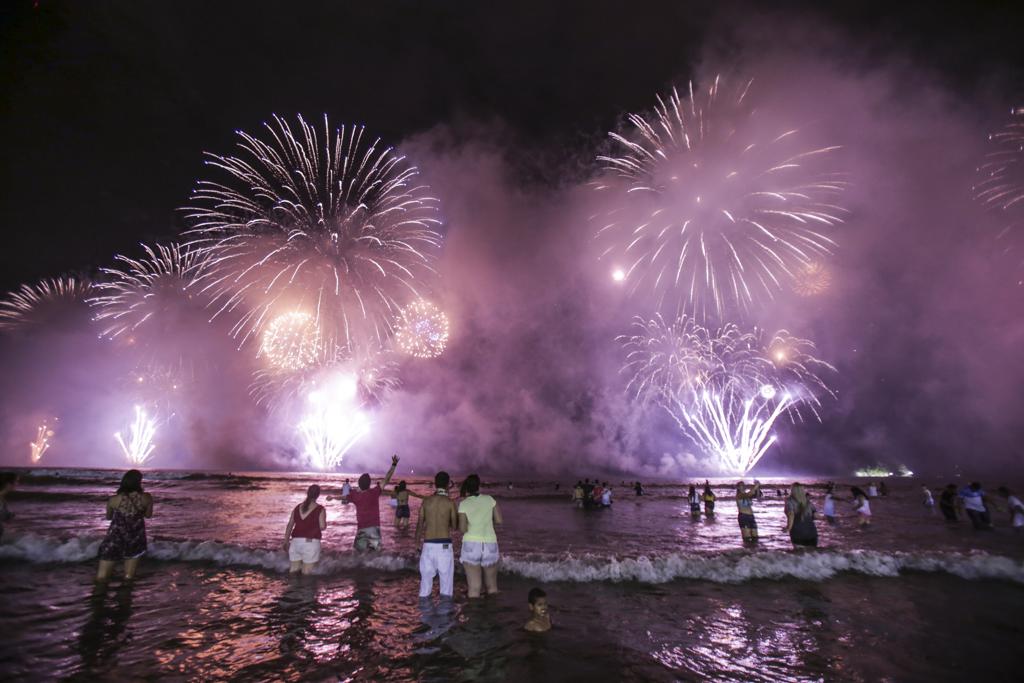  | Daniel Castellano/Gazeta do Povo/ Arquivo