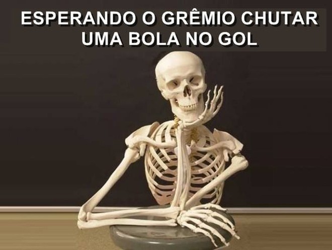 |
