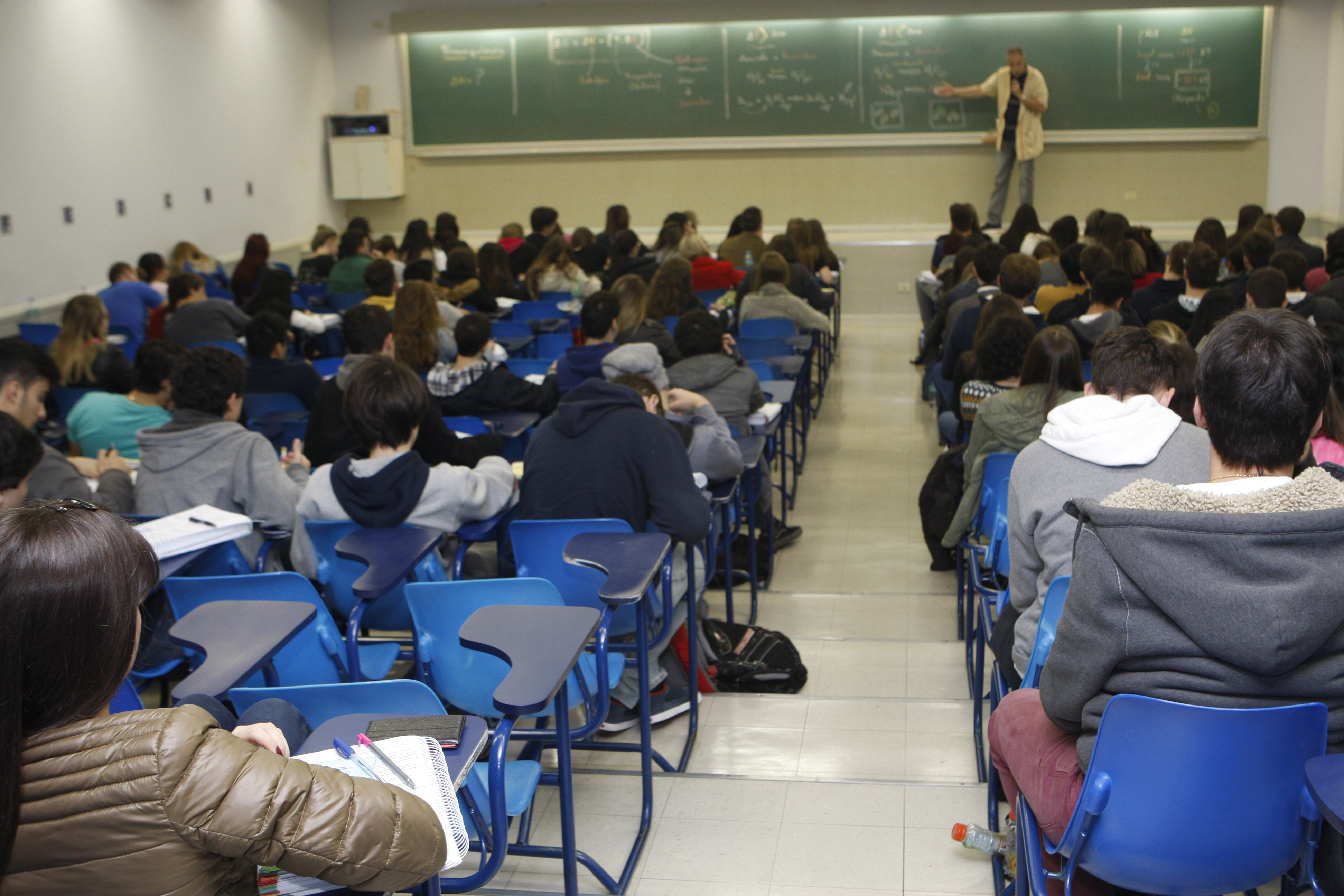 | Aniele Nascimento/Gazeta do Povo