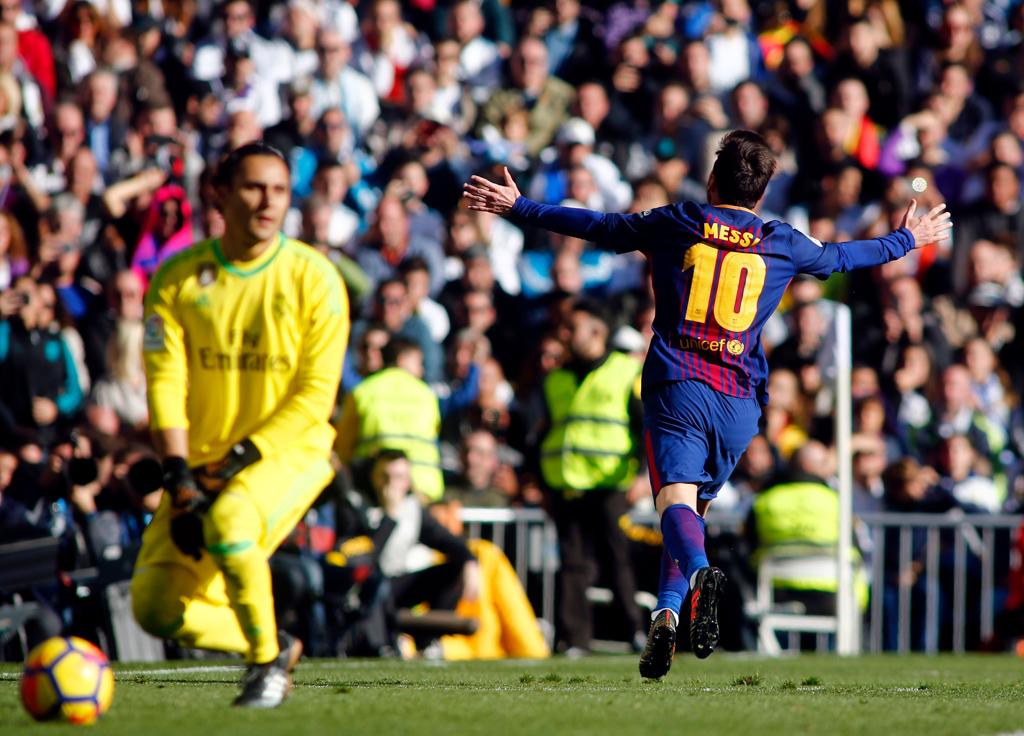 | OSCAR DEL POZO/AFP