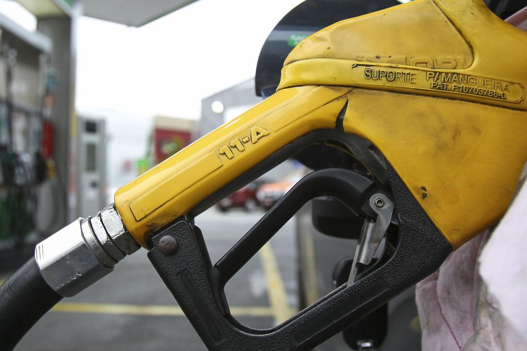 | Daniel Castellano/Gazeta do Povo/Arquivo