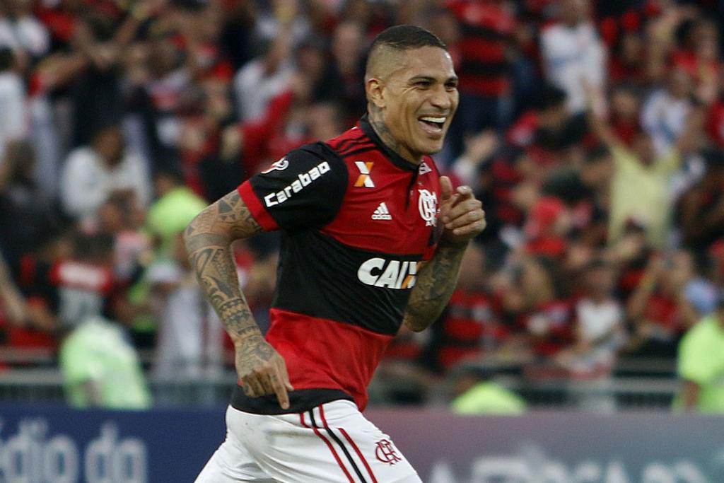 | REGINALDO PIMENTA/ESTADÃO CONTEÚDO