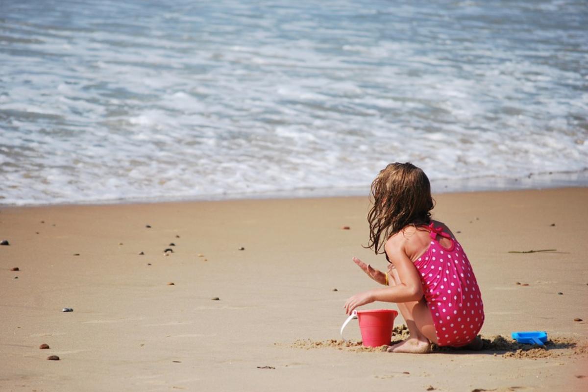 Imagem ilustrativa. | Reprodução/Pixabay