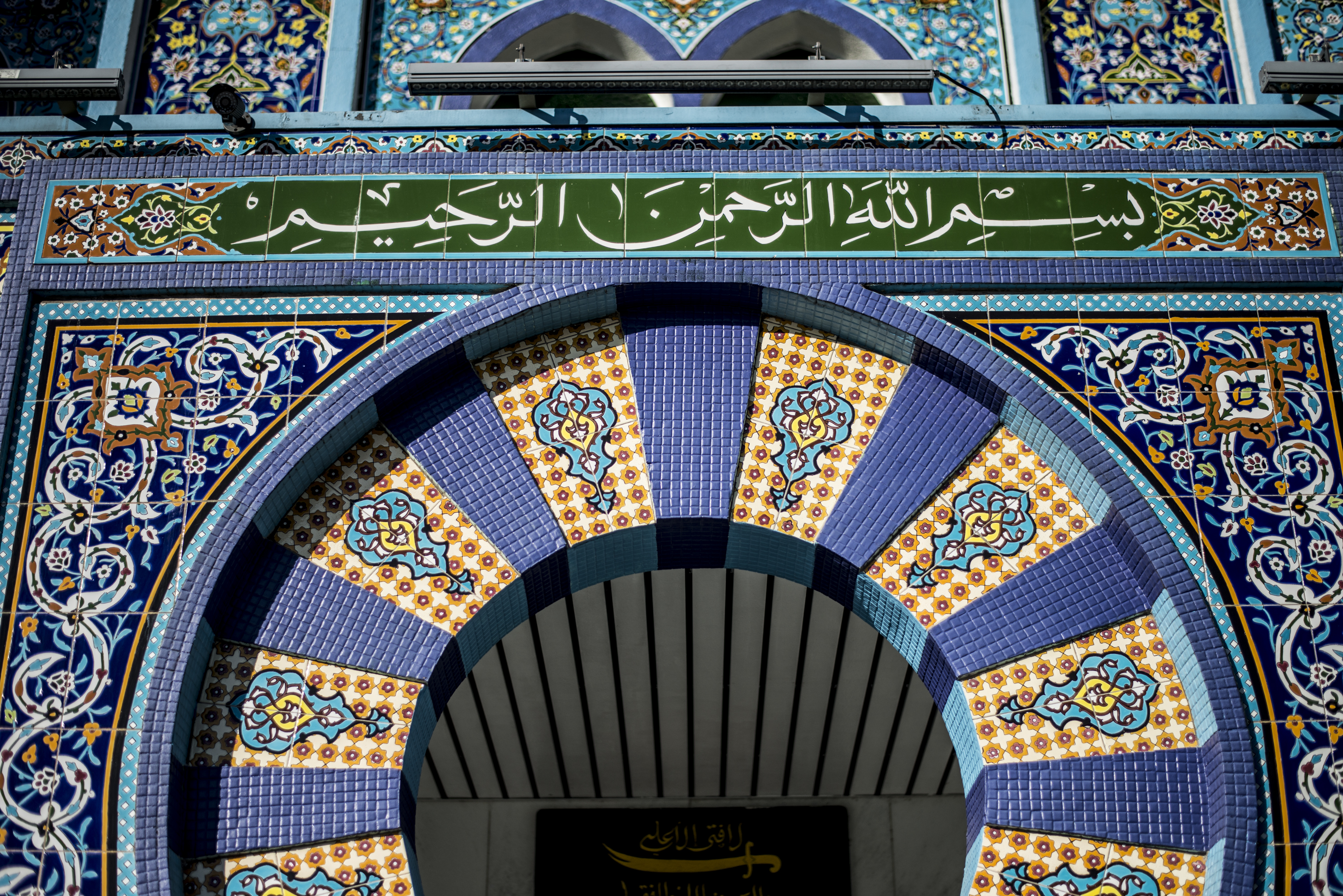 | Henry Milléo/Gazeta do Povo