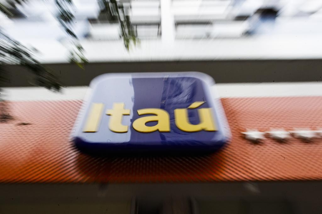 O processo seletivo se encerrará em janeiro de 2018 e contará com o suporte de ferramentas online.