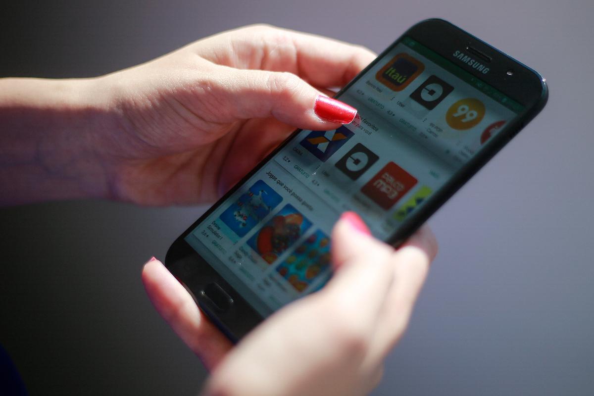 | Jonathan CamposGazeta do Povo