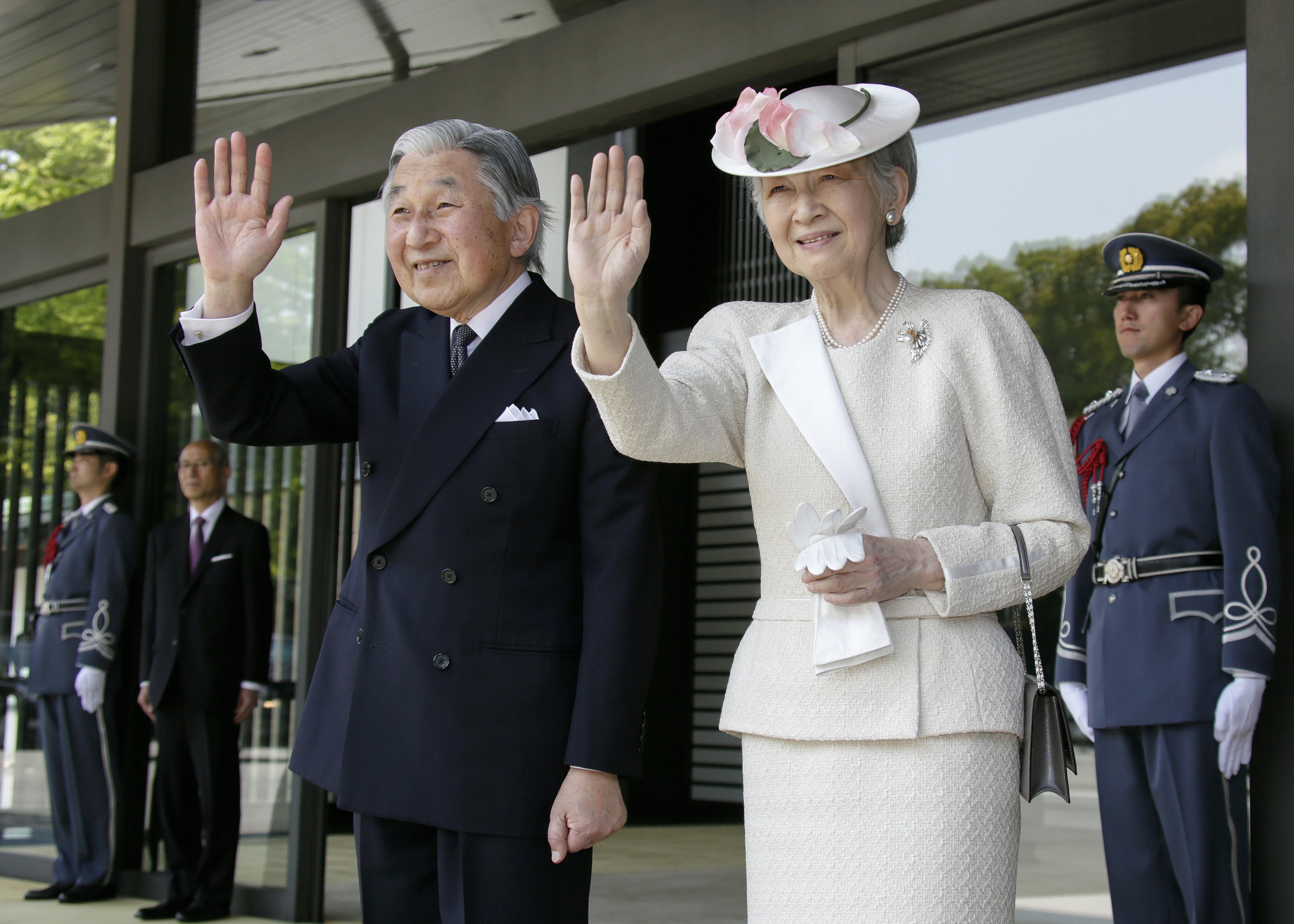  | Arquivo/Gazeta do Povo
