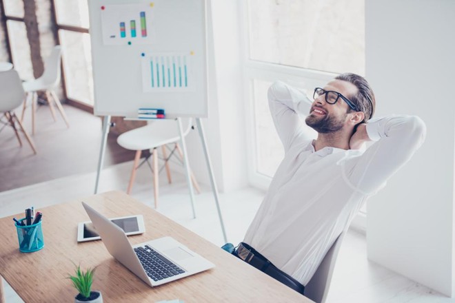 São atitudes simples que tem como ponto de partida o autoconhecimento. | Bigstock/