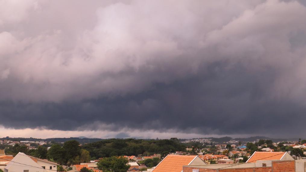 | Aniele Nascimento/Gazeta do Povo