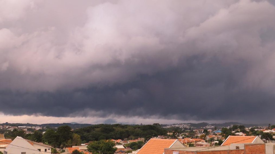 | Aniele Nascimento/Gazeta do Povo