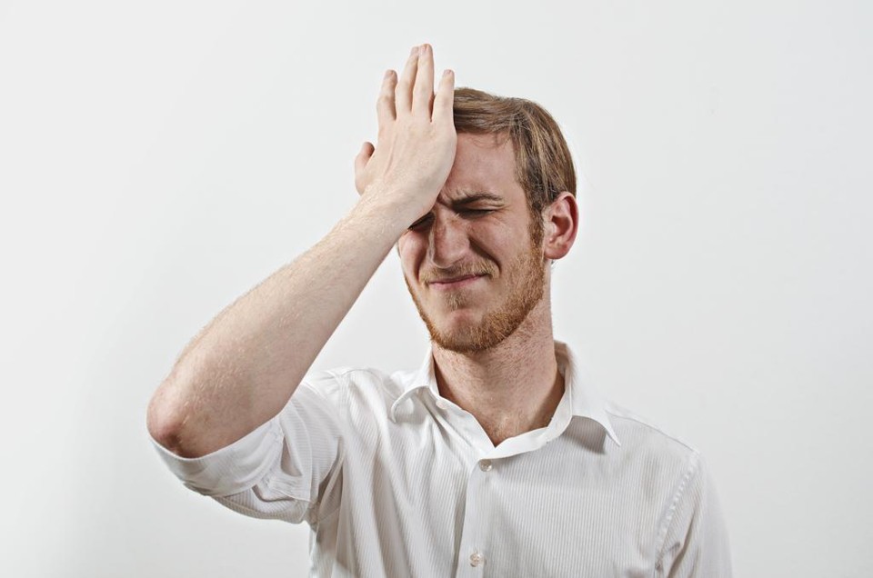 Controle seus impulsos consumistas: pode parecer óbvio, mas gastar demais ainda é um problema que assola a maioria das pessoas. | Bigstock/