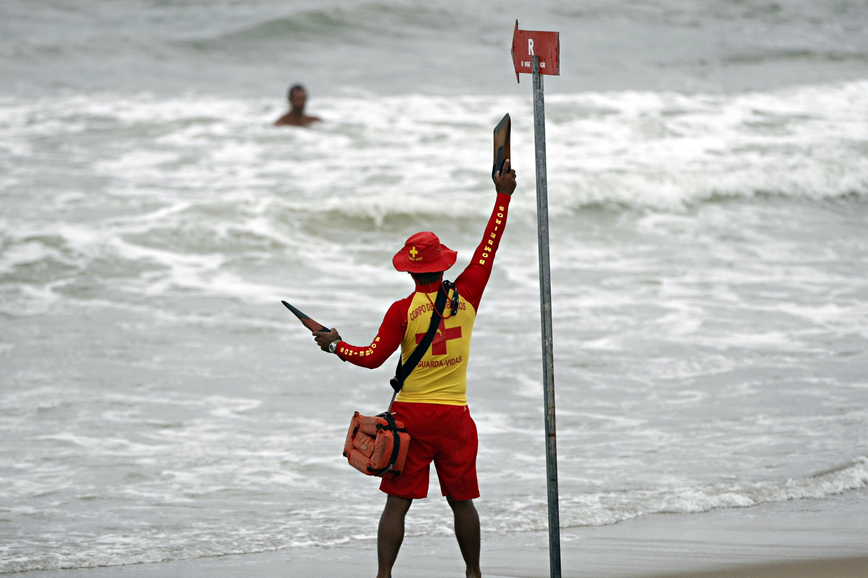 | Albari Rosa/Gazeta do Povo/Arquivo