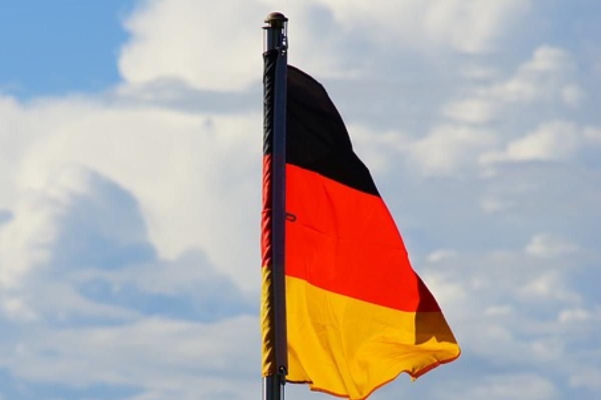 Após o lançamento, A TV estatal norte-coreana afirmou que o teste é "significativamente mais" poderoso do que o de setembro | Pixabay