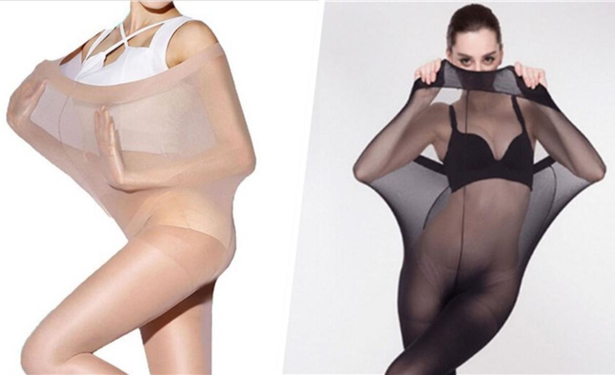 Propaganda gerou repercussão nas redes sociais | Reprodução