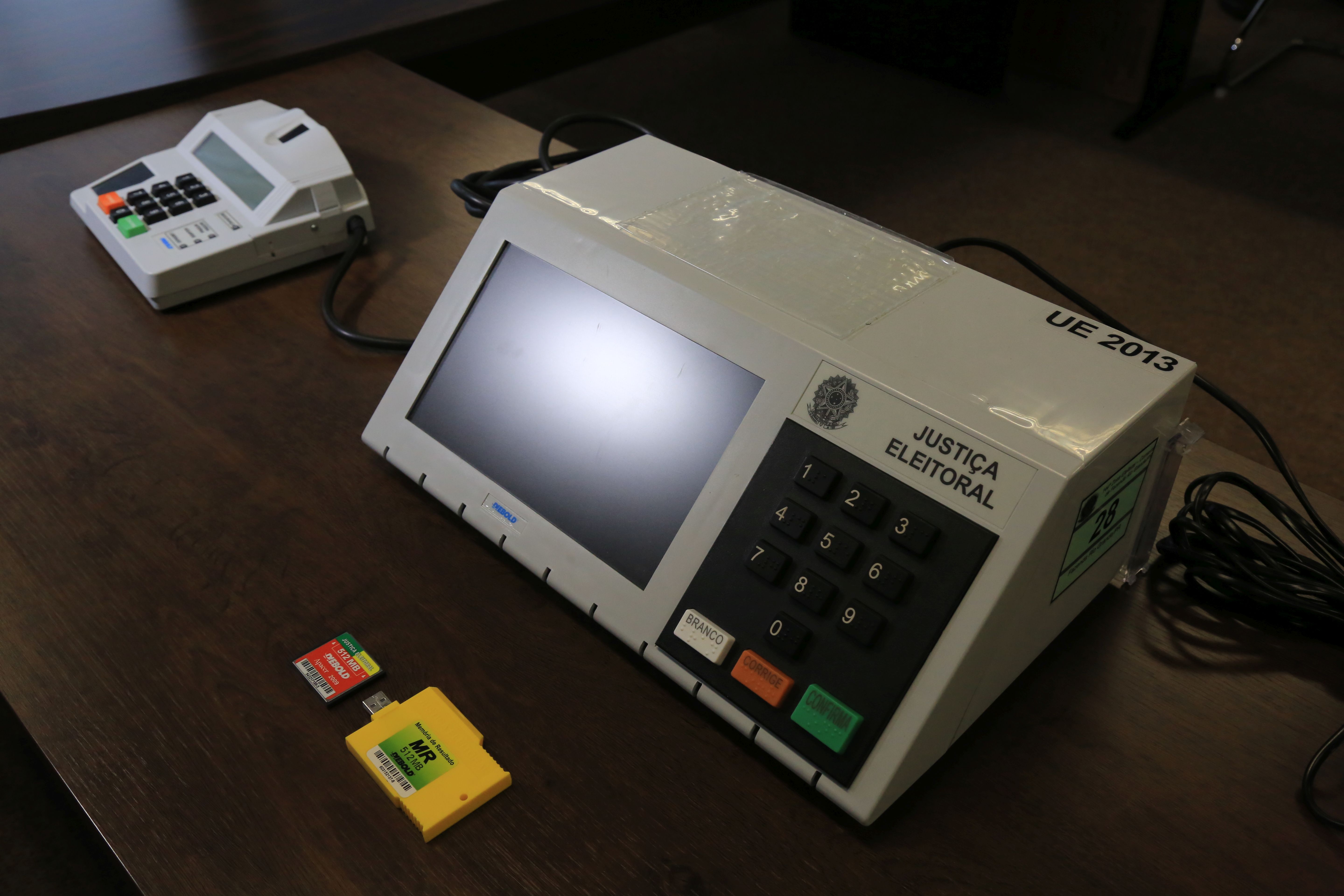 | Ivonaldo Alexandre/Arquivo Gazeta do Povo